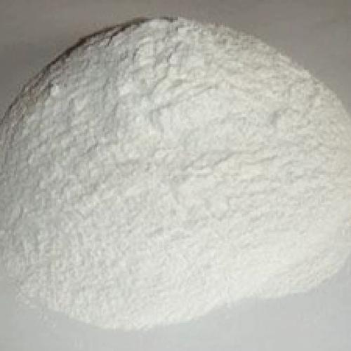 德耐迩新型建材有限公司案例图片