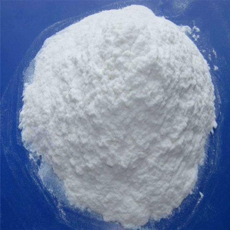 汕头市功能型纤维素醚HPMC - 一站式服务